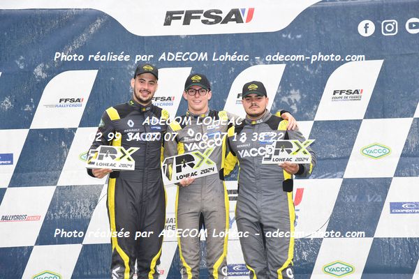 http://v2.adecom-photo.com/images//1.RALLYCROSS/2024/RALLYCROSS_LOHEAC_2024/JUNIOR_FFSA_CLIO/GOUESBET_Kelig/13A_9695.JPG
