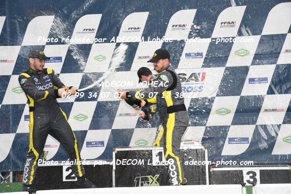 http://v2.adecom-photo.com/images//1.RALLYCROSS/2024/RALLYCROSS_LOHEAC_2024/JUNIOR_FFSA_CLIO/GOUESBET_Kelig/13A_9696.JPG
