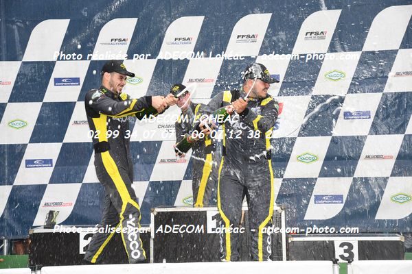 http://v2.adecom-photo.com/images//1.RALLYCROSS/2024/RALLYCROSS_LOHEAC_2024/JUNIOR_FFSA_CLIO/GOUESBET_Kelig/13A_9697.JPG