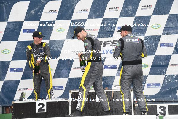 http://v2.adecom-photo.com/images//1.RALLYCROSS/2024/RALLYCROSS_LOHEAC_2024/JUNIOR_FFSA_CLIO/GOUESBET_Kelig/13A_9698.JPG
