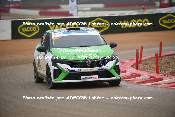 http://v2.adecom-photo.com/images//1.RALLYCROSS/2024/RALLYCROSS_LOHEAC_2024/JUNIOR_FFSA_CLIO/LEGER_Dylan/13A_5285.JPG