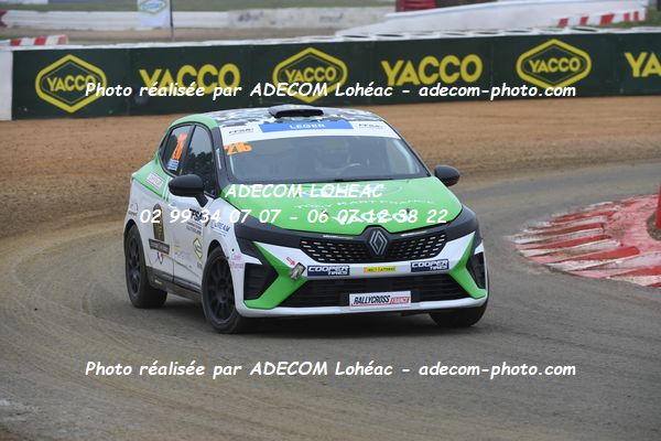 http://v2.adecom-photo.com/images//1.RALLYCROSS/2024/RALLYCROSS_LOHEAC_2024/JUNIOR_FFSA_CLIO/LEGER_Dylan/13A_6078.JPG