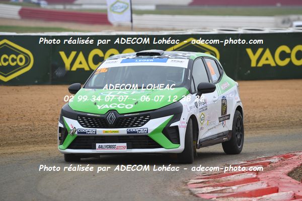 http://v2.adecom-photo.com/images//1.RALLYCROSS/2024/RALLYCROSS_LOHEAC_2024/JUNIOR_FFSA_CLIO/LEGER_Dylan/13A_6093.JPG