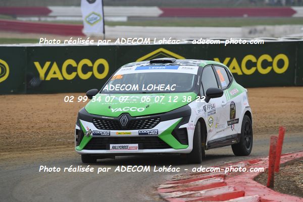 http://v2.adecom-photo.com/images//1.RALLYCROSS/2024/RALLYCROSS_LOHEAC_2024/JUNIOR_FFSA_CLIO/LEGER_Dylan/13A_6105.JPG