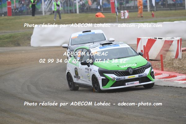 http://v2.adecom-photo.com/images//1.RALLYCROSS/2024/RALLYCROSS_LOHEAC_2024/JUNIOR_FFSA_CLIO/LEGER_Dylan/13A_7226.JPG