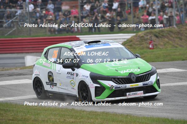 http://v2.adecom-photo.com/images//1.RALLYCROSS/2024/RALLYCROSS_LOHEAC_2024/JUNIOR_FFSA_CLIO/LEGER_Dylan/13A_7231.JPG