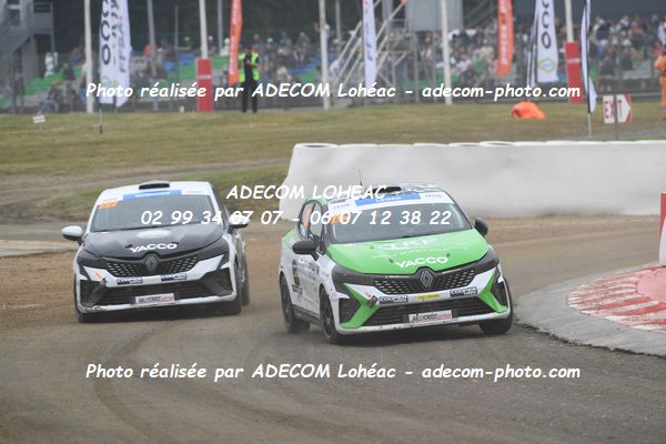 http://v2.adecom-photo.com/images//1.RALLYCROSS/2024/RALLYCROSS_LOHEAC_2024/JUNIOR_FFSA_CLIO/LEGER_Dylan/13A_7241.JPG