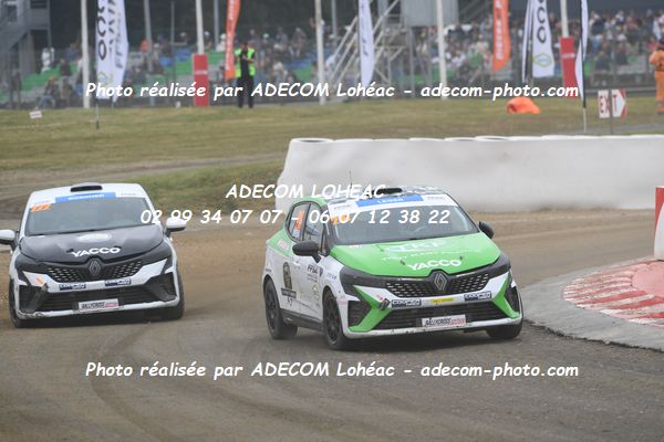 http://v2.adecom-photo.com/images//1.RALLYCROSS/2024/RALLYCROSS_LOHEAC_2024/JUNIOR_FFSA_CLIO/LEGER_Dylan/13A_7242.JPG