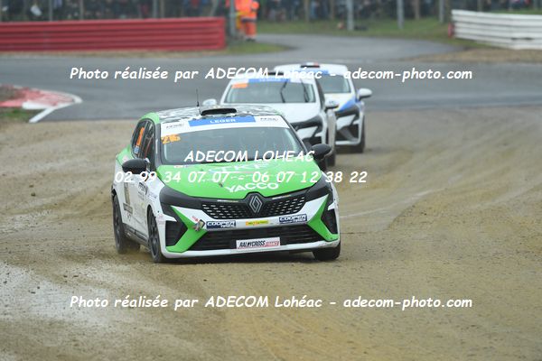 http://v2.adecom-photo.com/images//1.RALLYCROSS/2024/RALLYCROSS_LOHEAC_2024/JUNIOR_FFSA_CLIO/LEGER_Dylan/13A_8782.JPG