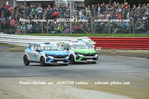 http://v2.adecom-photo.com/images//1.RALLYCROSS/2024/RALLYCROSS_LOHEAC_2024/JUNIOR_FFSA_CLIO/LEGER_Dylan/13A_9124.JPG