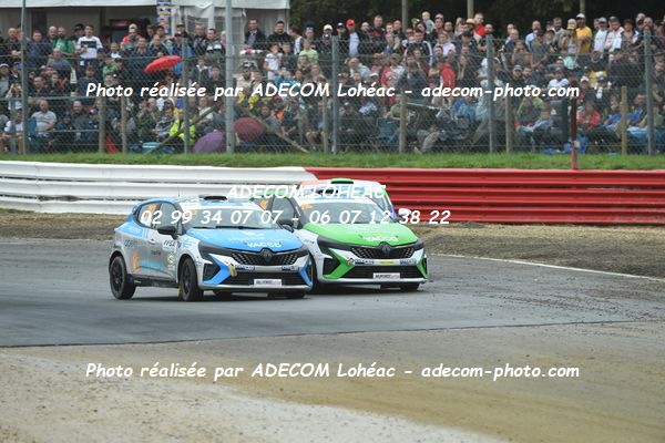 http://v2.adecom-photo.com/images//1.RALLYCROSS/2024/RALLYCROSS_LOHEAC_2024/JUNIOR_FFSA_CLIO/LEGER_Dylan/13A_9125.JPG