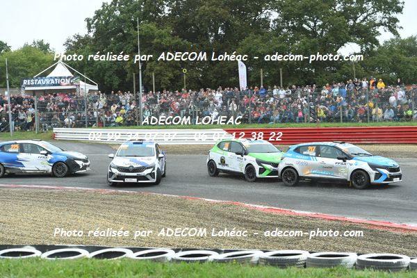 http://v2.adecom-photo.com/images//1.RALLYCROSS/2024/RALLYCROSS_LOHEAC_2024/JUNIOR_FFSA_CLIO/LEGER_Dylan/13A_9401.JPG