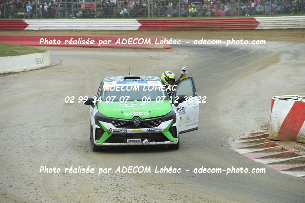 http://v2.adecom-photo.com/images//1.RALLYCROSS/2024/RALLYCROSS_LOHEAC_2024/JUNIOR_FFSA_CLIO/LEGER_Dylan/13A_9435.JPG