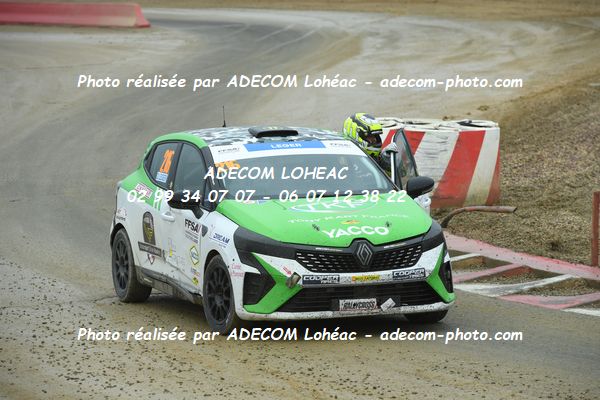 http://v2.adecom-photo.com/images//1.RALLYCROSS/2024/RALLYCROSS_LOHEAC_2024/JUNIOR_FFSA_CLIO/LEGER_Dylan/13A_9436.JPG