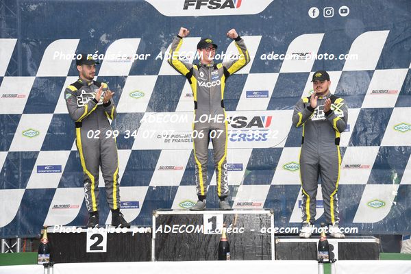 http://v2.adecom-photo.com/images//1.RALLYCROSS/2024/RALLYCROSS_LOHEAC_2024/JUNIOR_FFSA_CLIO/LEGER_Dylan/13A_9686.JPG