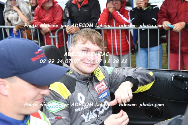 http://v2.adecom-photo.com/images//1.RALLYCROSS/2024/RALLYCROSS_LOHEAC_2024/LA_PARADE/12A_5122.JPG