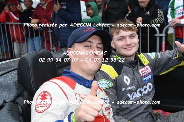 http://v2.adecom-photo.com/images//1.RALLYCROSS/2024/RALLYCROSS_LOHEAC_2024/LA_PARADE/12A_5123.JPG