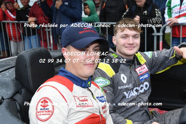 http://v2.adecom-photo.com/images//1.RALLYCROSS/2024/RALLYCROSS_LOHEAC_2024/LA_PARADE/12A_5124.JPG