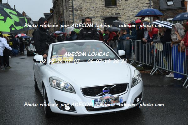 http://v2.adecom-photo.com/images//1.RALLYCROSS/2024/RALLYCROSS_LOHEAC_2024/LA_PARADE/12A_5125.JPG