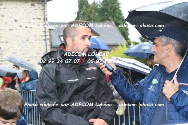 http://v2.adecom-photo.com/images//1.RALLYCROSS/2024/RALLYCROSS_LOHEAC_2024/LA_PARADE/12A_5127.JPG