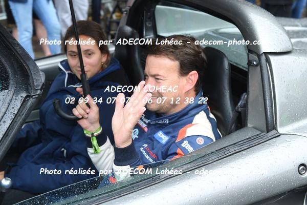 http://v2.adecom-photo.com/images//1.RALLYCROSS/2024/RALLYCROSS_LOHEAC_2024/LA_PARADE/12A_5129.JPG