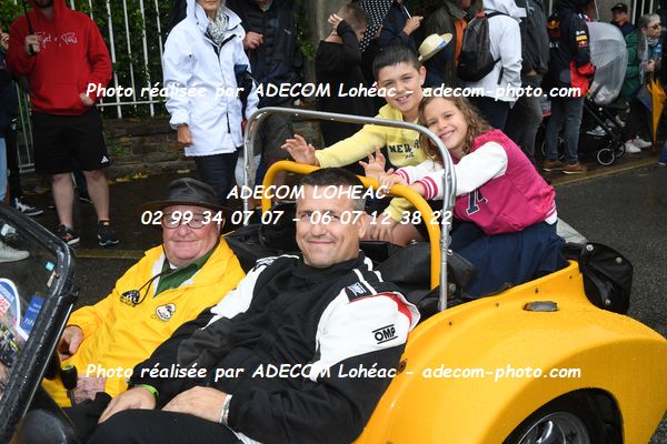 http://v2.adecom-photo.com/images//1.RALLYCROSS/2024/RALLYCROSS_LOHEAC_2024/LA_PARADE/12A_5131.JPG