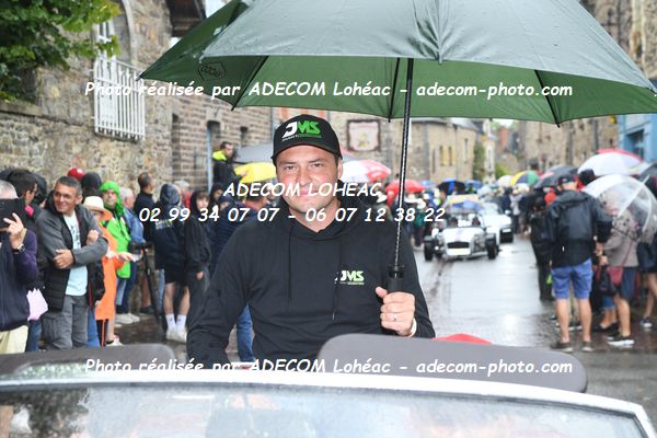 http://v2.adecom-photo.com/images//1.RALLYCROSS/2024/RALLYCROSS_LOHEAC_2024/LA_PARADE/12A_5132.JPG