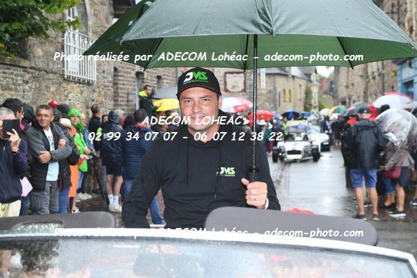 http://v2.adecom-photo.com/images//1.RALLYCROSS/2024/RALLYCROSS_LOHEAC_2024/LA_PARADE/12A_5133.JPG