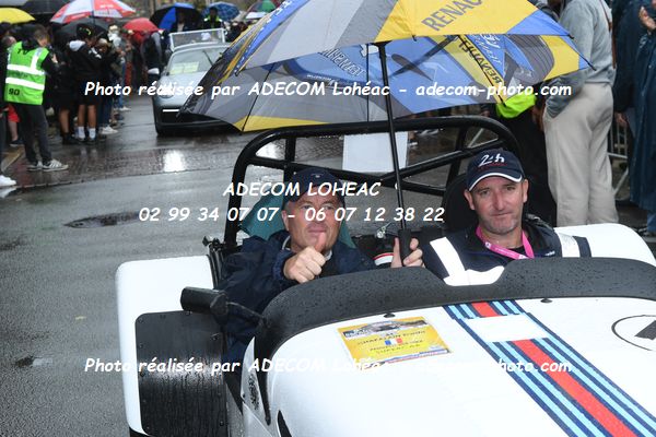 http://v2.adecom-photo.com/images//1.RALLYCROSS/2024/RALLYCROSS_LOHEAC_2024/LA_PARADE/12A_5134.JPG