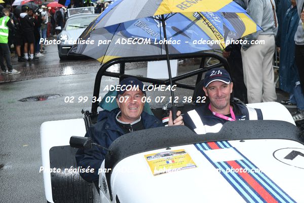 http://v2.adecom-photo.com/images//1.RALLYCROSS/2024/RALLYCROSS_LOHEAC_2024/LA_PARADE/12A_5135.JPG