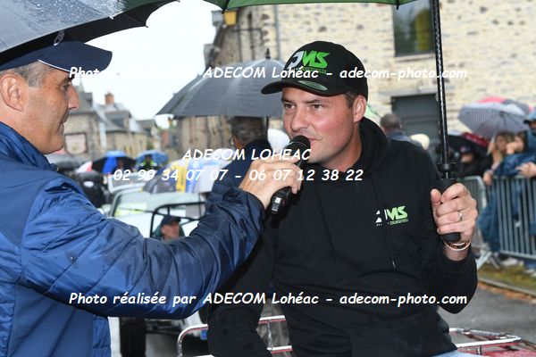 http://v2.adecom-photo.com/images//1.RALLYCROSS/2024/RALLYCROSS_LOHEAC_2024/LA_PARADE/12A_5136.JPG