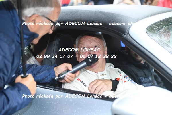 http://v2.adecom-photo.com/images//1.RALLYCROSS/2024/RALLYCROSS_LOHEAC_2024/LA_PARADE/12A_5138.JPG