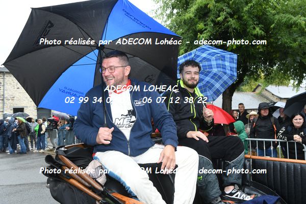 http://v2.adecom-photo.com/images//1.RALLYCROSS/2024/RALLYCROSS_LOHEAC_2024/LA_PARADE/12A_5139.JPG