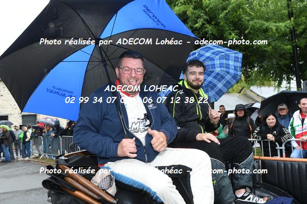 http://v2.adecom-photo.com/images//1.RALLYCROSS/2024/RALLYCROSS_LOHEAC_2024/LA_PARADE/12A_5140.JPG