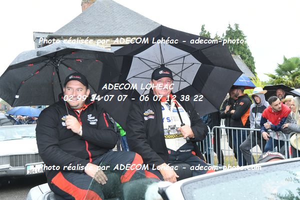 http://v2.adecom-photo.com/images//1.RALLYCROSS/2024/RALLYCROSS_LOHEAC_2024/LA_PARADE/12A_5142.JPG