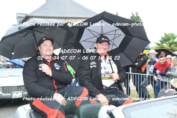 http://v2.adecom-photo.com/images//1.RALLYCROSS/2024/RALLYCROSS_LOHEAC_2024/LA_PARADE/12A_5143.JPG