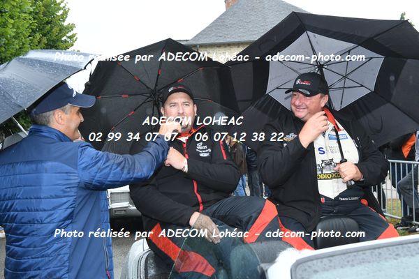 http://v2.adecom-photo.com/images//1.RALLYCROSS/2024/RALLYCROSS_LOHEAC_2024/LA_PARADE/12A_5144.JPG