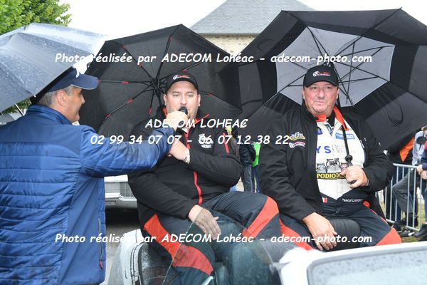 http://v2.adecom-photo.com/images//1.RALLYCROSS/2024/RALLYCROSS_LOHEAC_2024/LA_PARADE/12A_5145.JPG