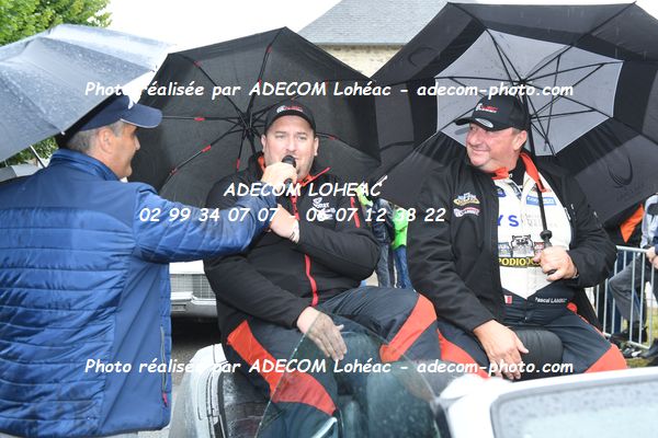 http://v2.adecom-photo.com/images//1.RALLYCROSS/2024/RALLYCROSS_LOHEAC_2024/LA_PARADE/12A_5146.JPG