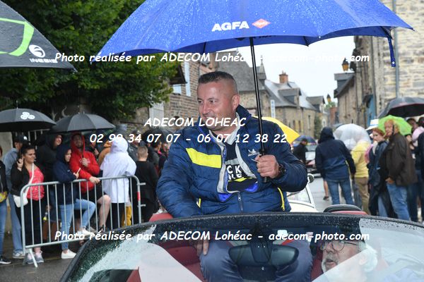 http://v2.adecom-photo.com/images//1.RALLYCROSS/2024/RALLYCROSS_LOHEAC_2024/LA_PARADE/12A_5150.JPG