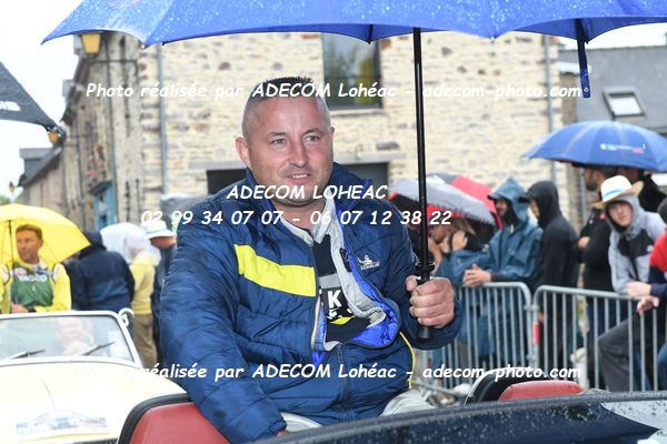 http://v2.adecom-photo.com/images//1.RALLYCROSS/2024/RALLYCROSS_LOHEAC_2024/LA_PARADE/12A_5151.JPG