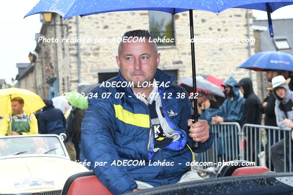 http://v2.adecom-photo.com/images//1.RALLYCROSS/2024/RALLYCROSS_LOHEAC_2024/LA_PARADE/12A_5152.JPG