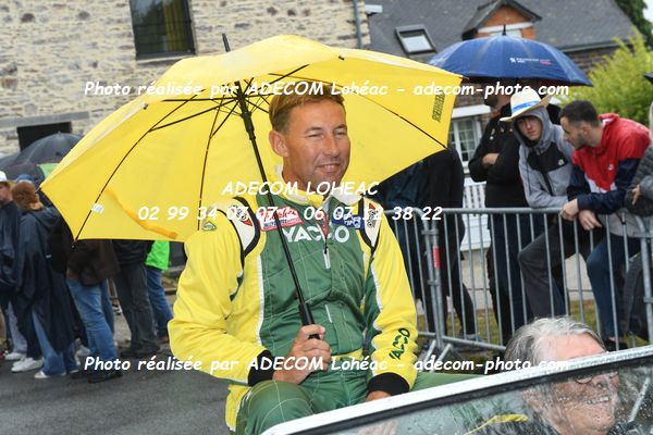 http://v2.adecom-photo.com/images//1.RALLYCROSS/2024/RALLYCROSS_LOHEAC_2024/LA_PARADE/12A_5154.JPG