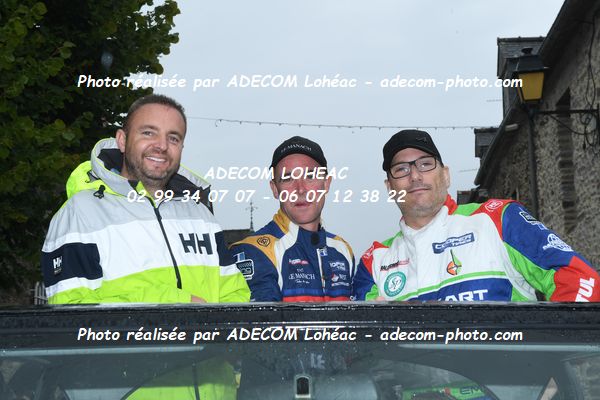 http://v2.adecom-photo.com/images//1.RALLYCROSS/2024/RALLYCROSS_LOHEAC_2024/LA_PARADE/12A_5159.JPG