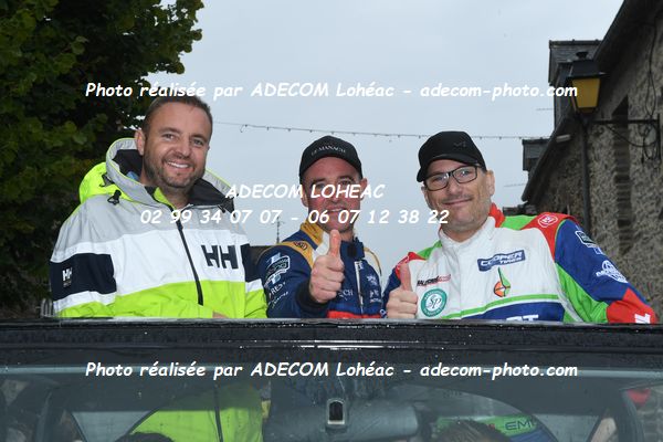 http://v2.adecom-photo.com/images//1.RALLYCROSS/2024/RALLYCROSS_LOHEAC_2024/LA_PARADE/12A_5160.JPG