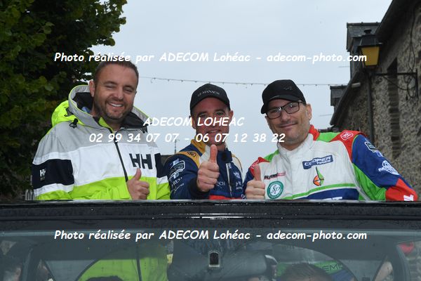 http://v2.adecom-photo.com/images//1.RALLYCROSS/2024/RALLYCROSS_LOHEAC_2024/LA_PARADE/12A_5161.JPG