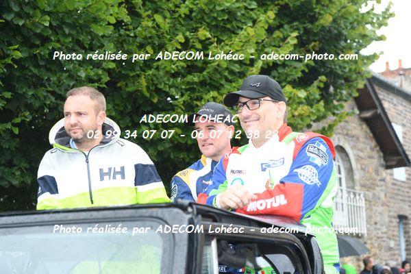 http://v2.adecom-photo.com/images//1.RALLYCROSS/2024/RALLYCROSS_LOHEAC_2024/LA_PARADE/12A_5162.JPG