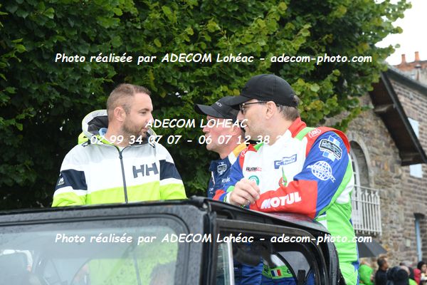 http://v2.adecom-photo.com/images//1.RALLYCROSS/2024/RALLYCROSS_LOHEAC_2024/LA_PARADE/12A_5163.JPG