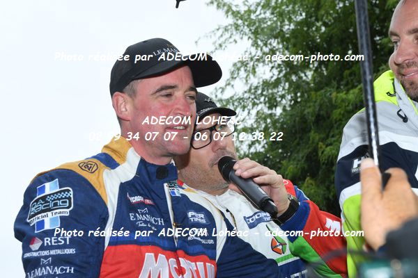 http://v2.adecom-photo.com/images//1.RALLYCROSS/2024/RALLYCROSS_LOHEAC_2024/LA_PARADE/12A_5166.JPG