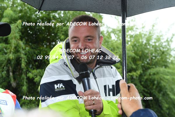 http://v2.adecom-photo.com/images//1.RALLYCROSS/2024/RALLYCROSS_LOHEAC_2024/LA_PARADE/12A_5168.JPG